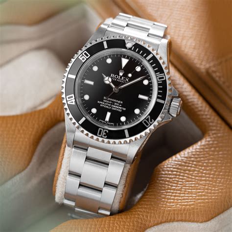 submariner pip 14060m reddit.